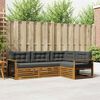 Product Thumbnail Image 2 of 10