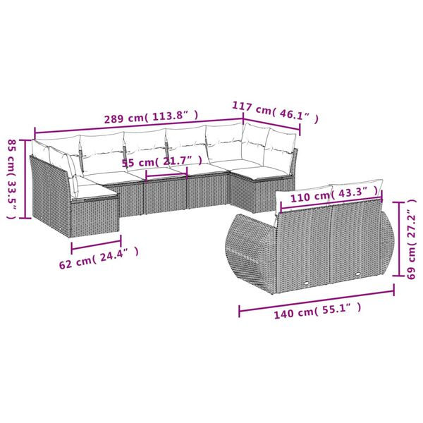 Showing Product Image 3 of 17