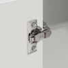 Product Thumbnail Image 9 of 12