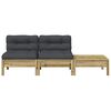 Product Thumbnail Image 5 of 11