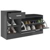 Product Thumbnail Image 5 of 7