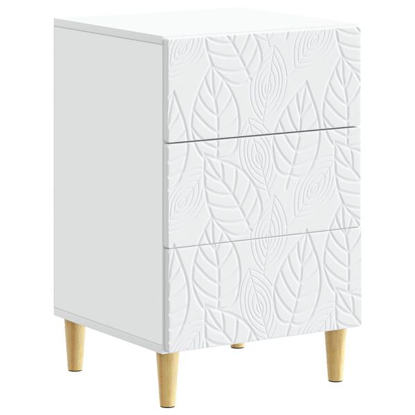 Showing Product Image 1 of 6