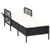 Product Thumbnail Image 4 of 13