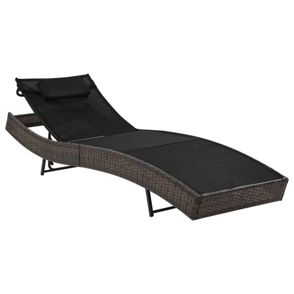 Showing Product Image 1 of 6