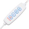 Product Thumbnail Image 14 of 15