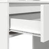 Product Thumbnail Image 9 of 17