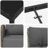 Product Thumbnail Image 9 of 16