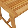 Product Thumbnail Image 15 of 15