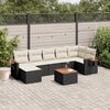 Product Thumbnail Image 2 of 17
