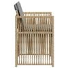 Product Thumbnail Image 6 of 12