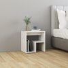 Product Thumbnail Image 2 of 6