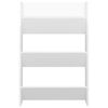 Product Thumbnail Image 4 of 6