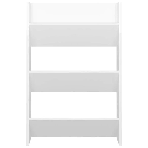 Showing Product Image 4 of 6