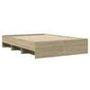 Product Thumbnail Image 7 of 10