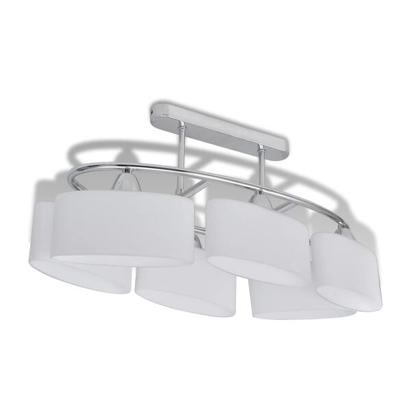Showing Product Image 1 of 6