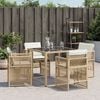 Product Thumbnail Image 3 of 12