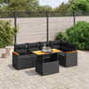 Product Thumbnail Image 2 of 17