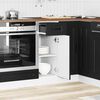 Product Thumbnail Image 3 of 15
