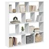Product Thumbnail Image 4 of 12