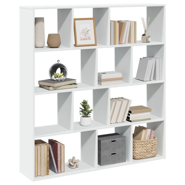 Showing Product Image 4 of 12