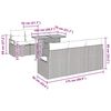 Product Thumbnail Image 13 of 17