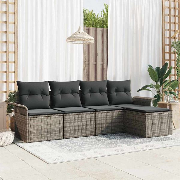 Showing Product Image 2 of 12