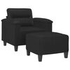 Product Thumbnail Image 3 of 7