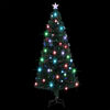 Product Thumbnail Image 2 of 6