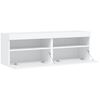Product Thumbnail Image 7 of 18