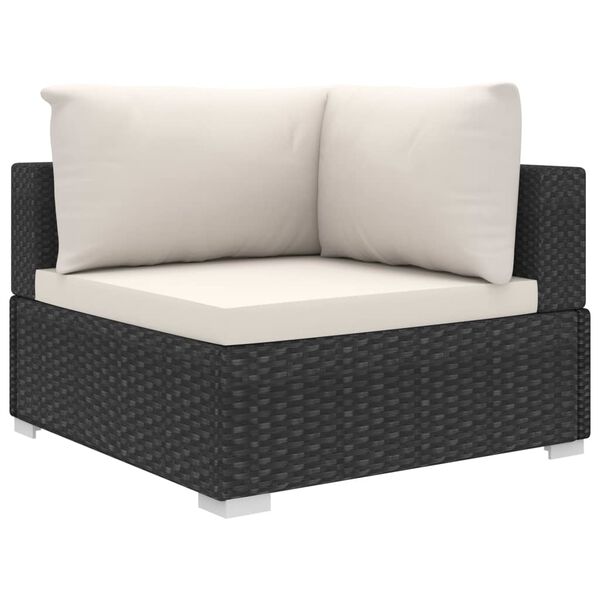 Showing Product Image 4 of 11