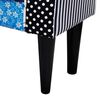 Product Thumbnail Image 5 of 6