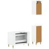 Product Thumbnail Image 5 of 9