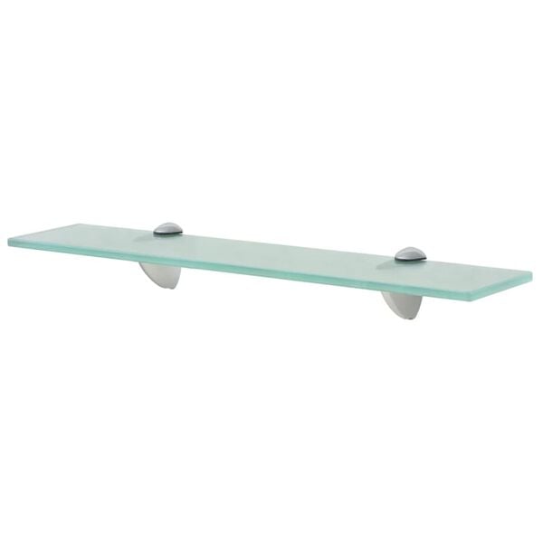 Showing Product Image 2 of 5