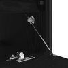 Product Thumbnail Image 13 of 16