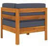 Product Thumbnail Image 14 of 17