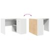 Product Thumbnail Image 11 of 12
