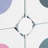 Product Thumbnail Image 7 of 8
