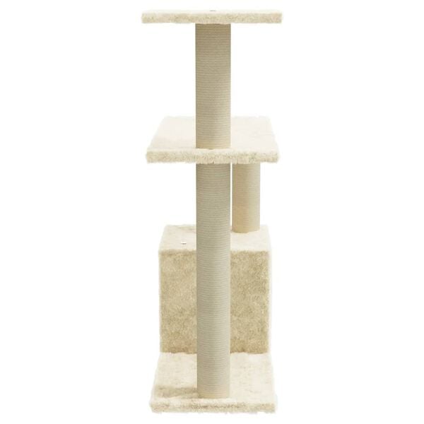Showing Product Image 4 of 6