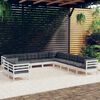 Product Thumbnail Image 2 of 7