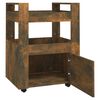 Product Thumbnail Image 5 of 9