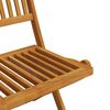 Product Thumbnail Image 8 of 11