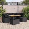 Product Thumbnail Image 2 of 18