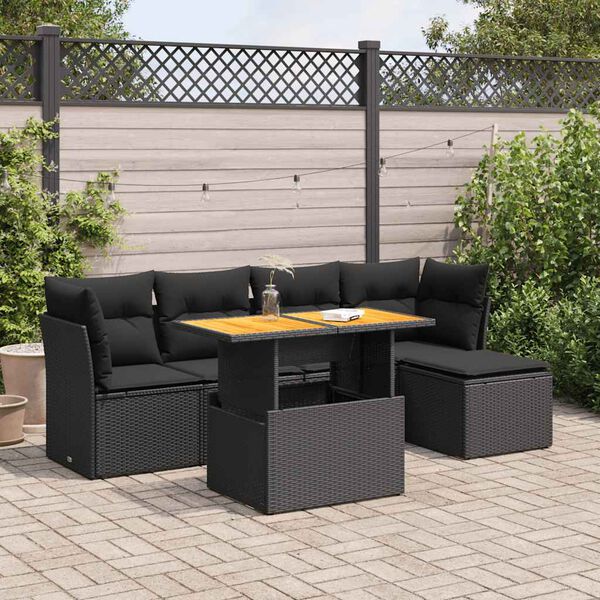 Showing Product Image 2 of 18