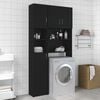 Product Thumbnail Image 2 of 13