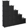 Product Thumbnail Image 7 of 11