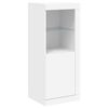 Product Thumbnail Image 7 of 18