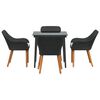 Product Thumbnail Image 7 of 14