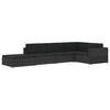 Product Thumbnail Image 13 of 14
