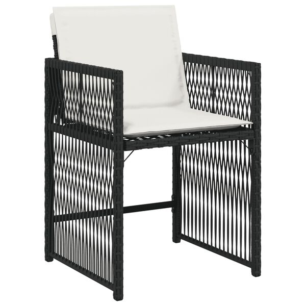 Showing Product Image 3 of 14