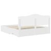 Product Thumbnail Image 10 of 14
